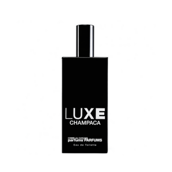 ✓LUXE CHAMPACA Eau de Toilette 100ml Luxe-Champaca-Eau-de-Toilette-