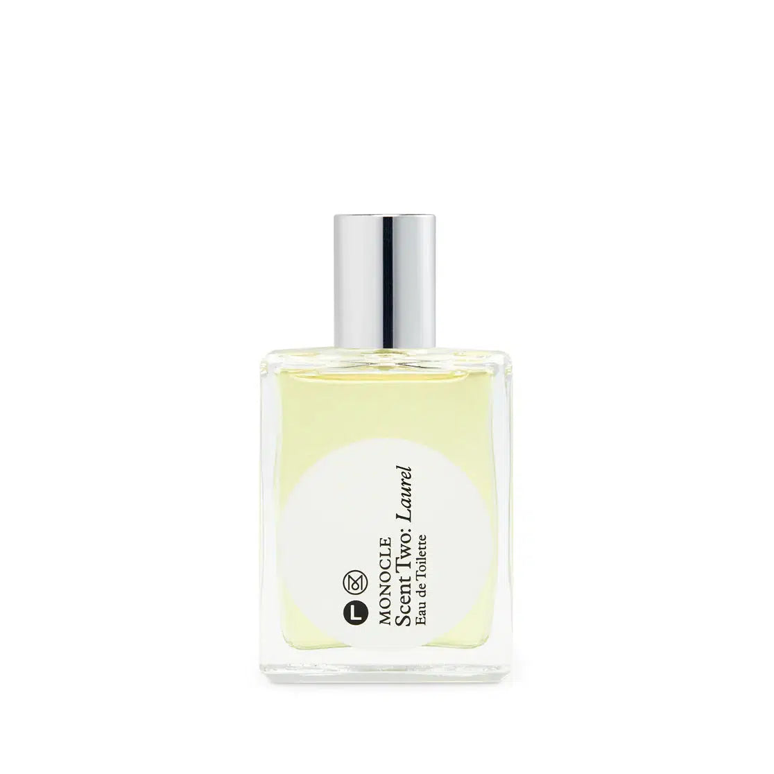 MONOCLE Scent Two: Laurel-Comme des Garçons Parfum-W2 Store