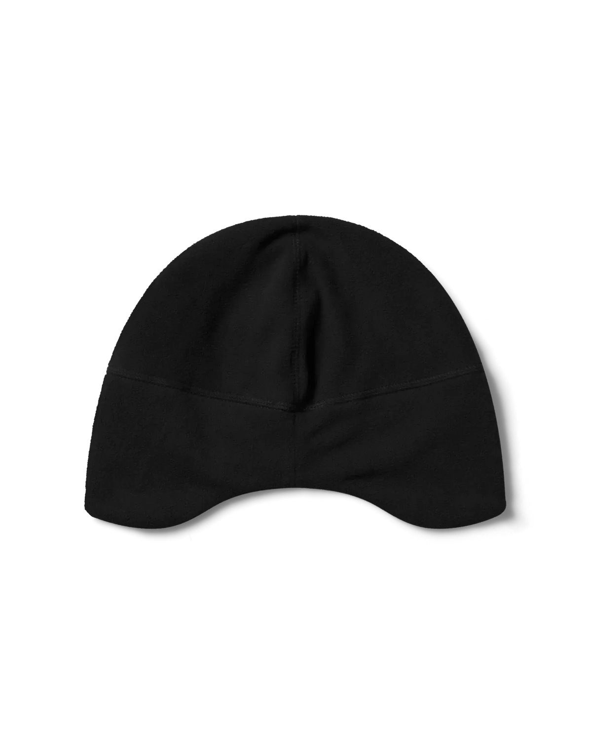NP Hiking Beanie - Black-No Problemo-W2 Store