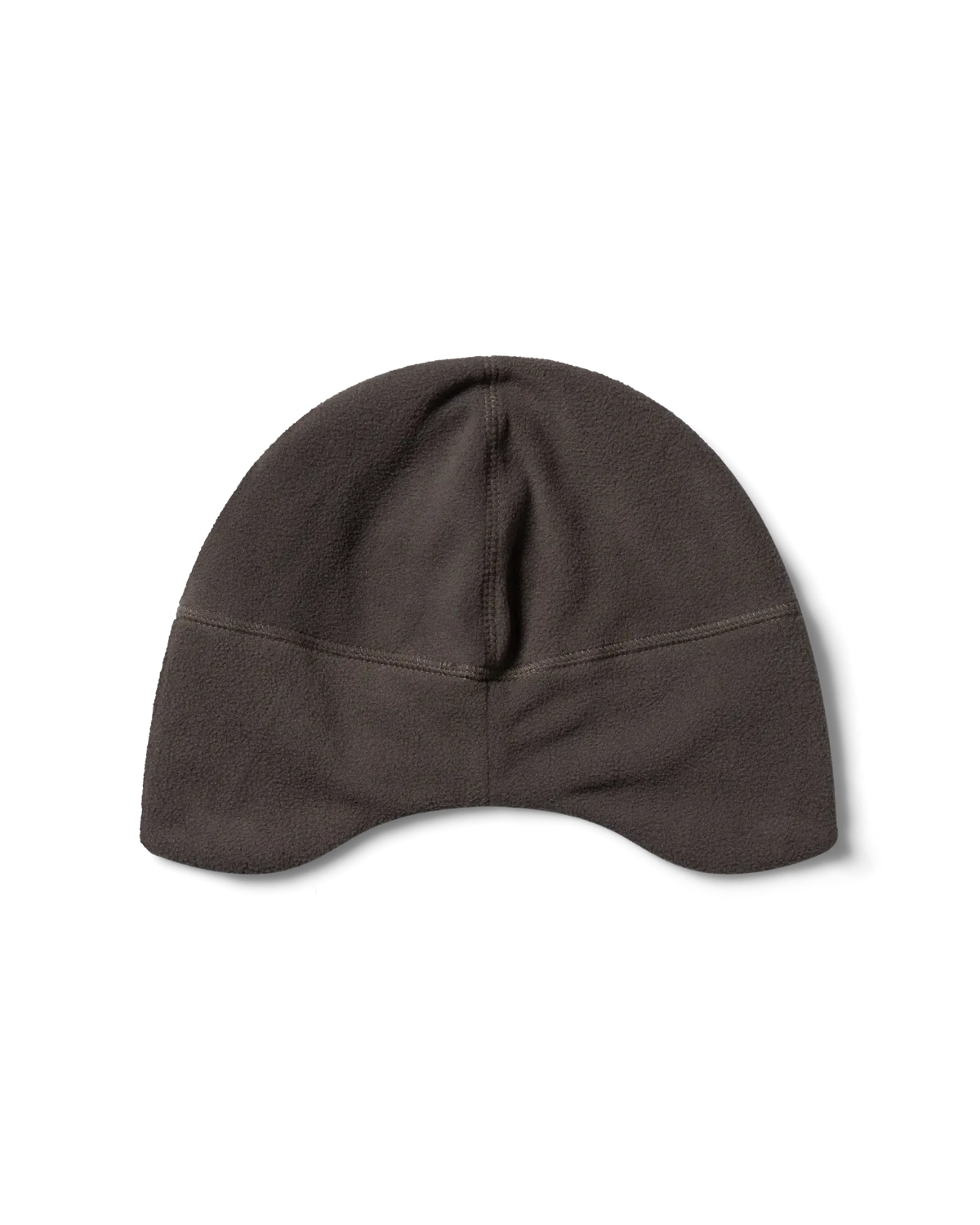 NP Hiking Beanie - Iron-No Problemo-W2 Store