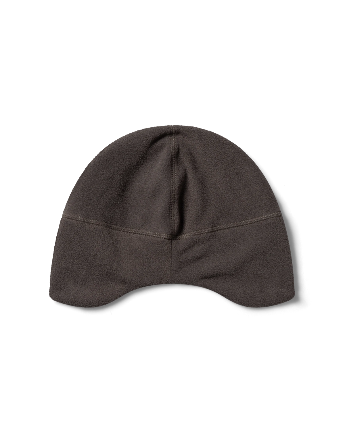 NP Hiking Beanie - Iron