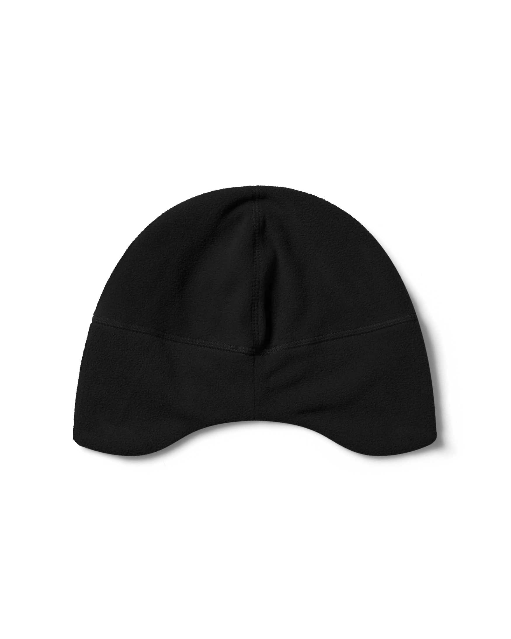 NP Hiking Beanie - Black