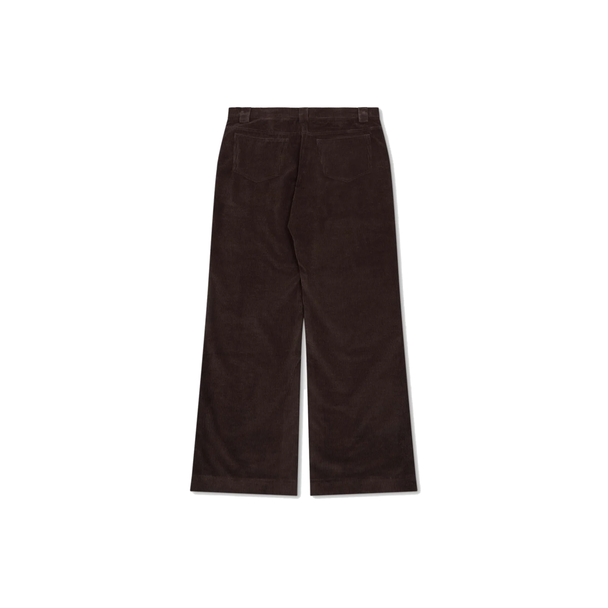 Night Trouser - Peat-Berner Kühl-W2 Store