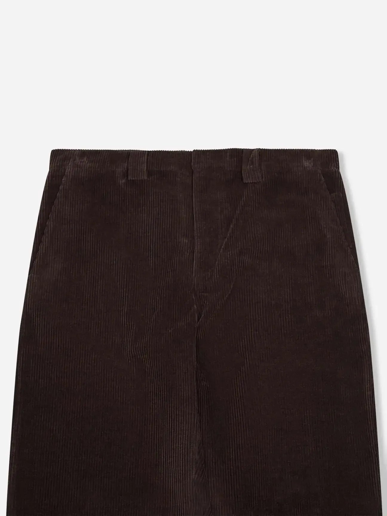 Night Trouser - Peat-Berner Kühl-W2 Store
