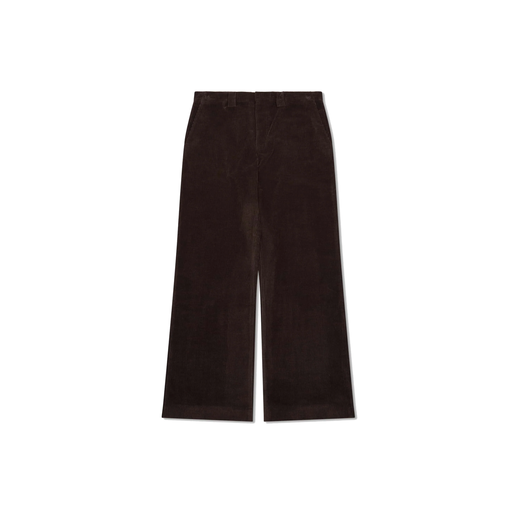 Night Trouser - Peat-Berner Kühl-W2 Store