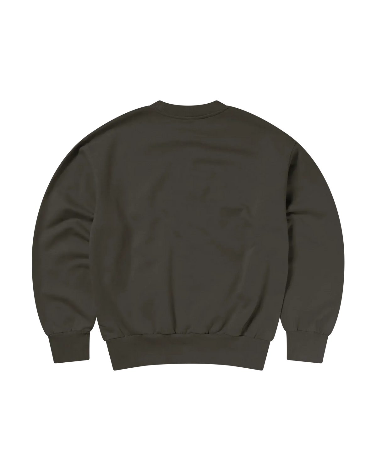 No Problemo Sweatshirt - Iron-No Problemo-W2 Store