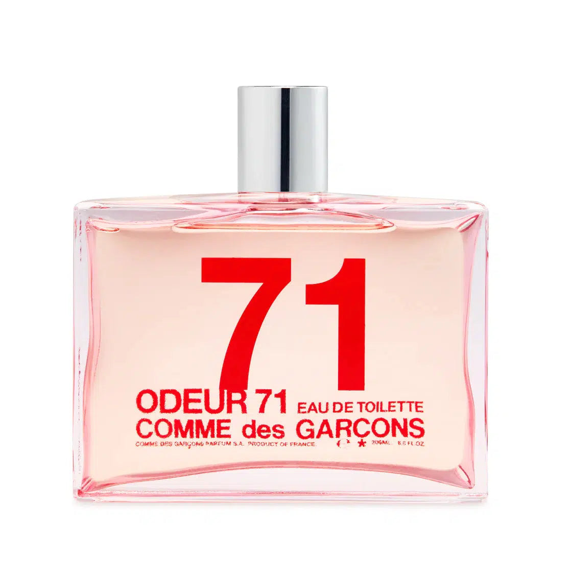 Odeur 71 - Eau de Toilette-Comme des Garçons Parfum-W2 Store