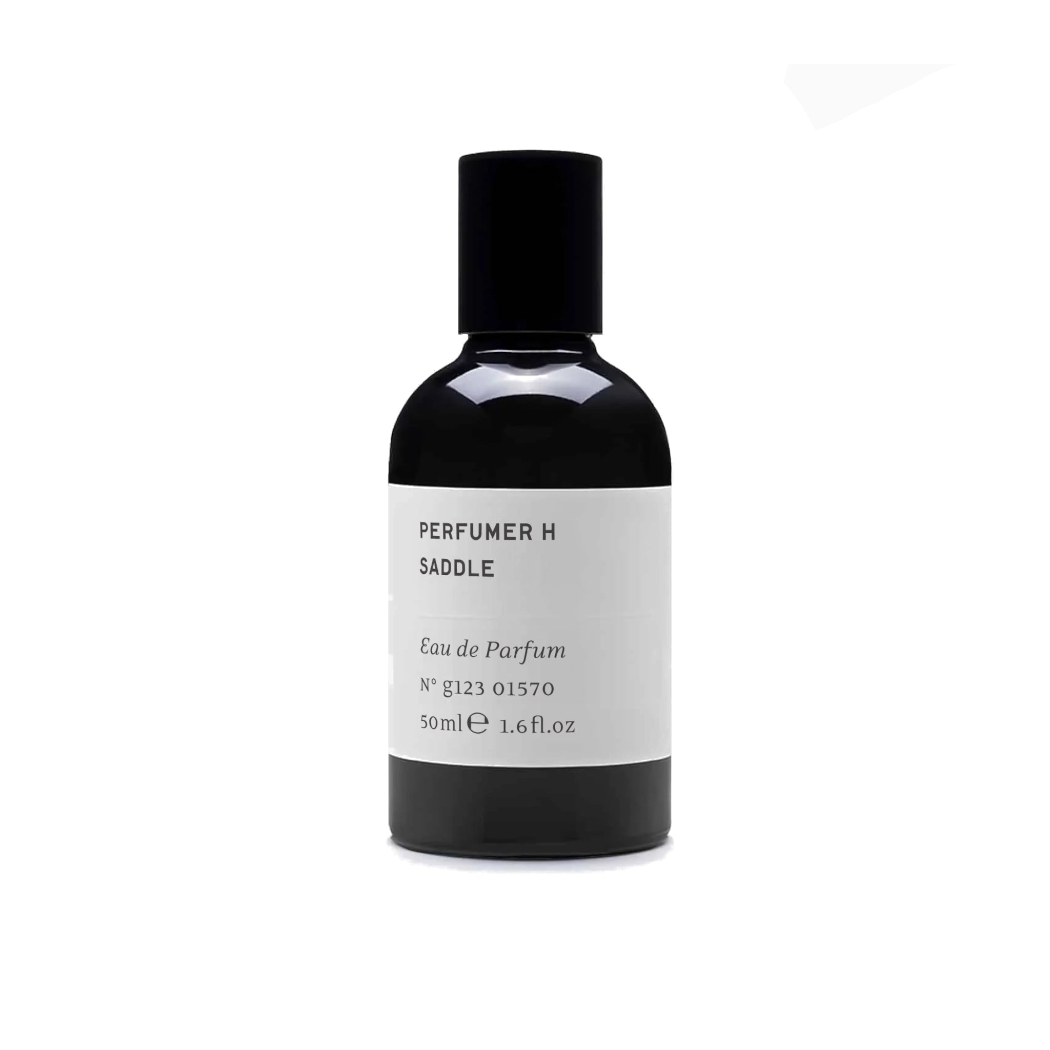 Saddle - Eau de Parfum-Perfumer H-W2 Store