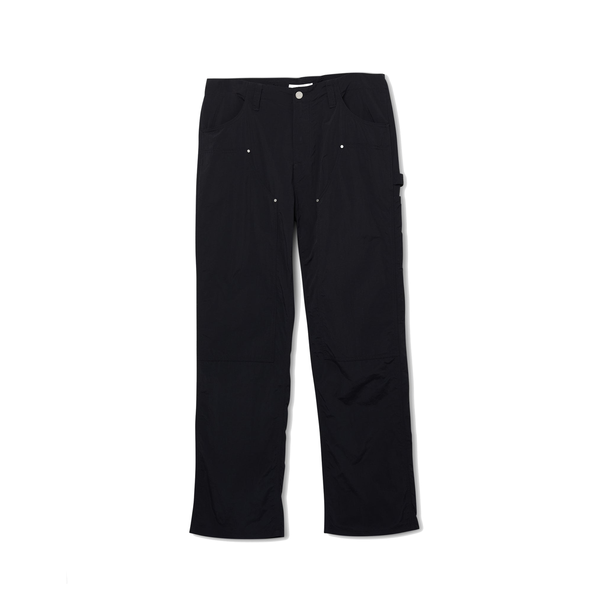 Tool Pant Sport - Black-Berner Kühl-W2 Store