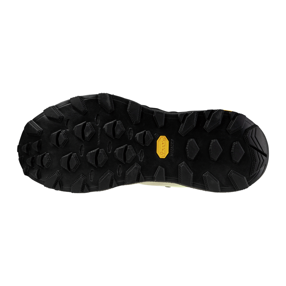 Wave Mujin Ls Gtx - Silver Birch/Black/Sylvan Green-Mizuno Sportstyle-W2 Store