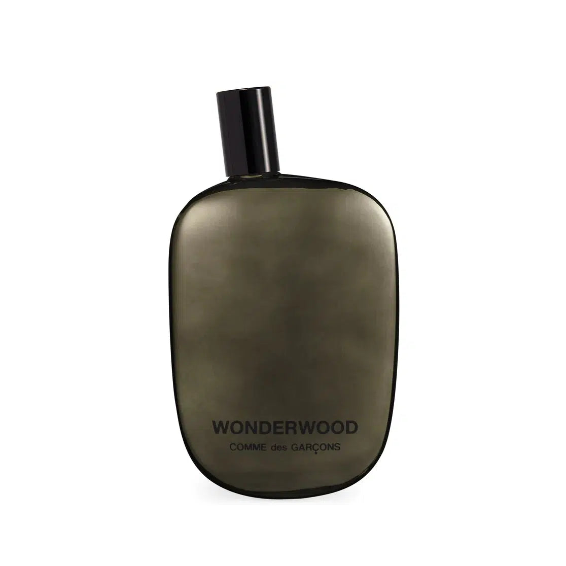 Wonderwood - Eau de Parfum-Comme des Garçons Parfum-W2 Store