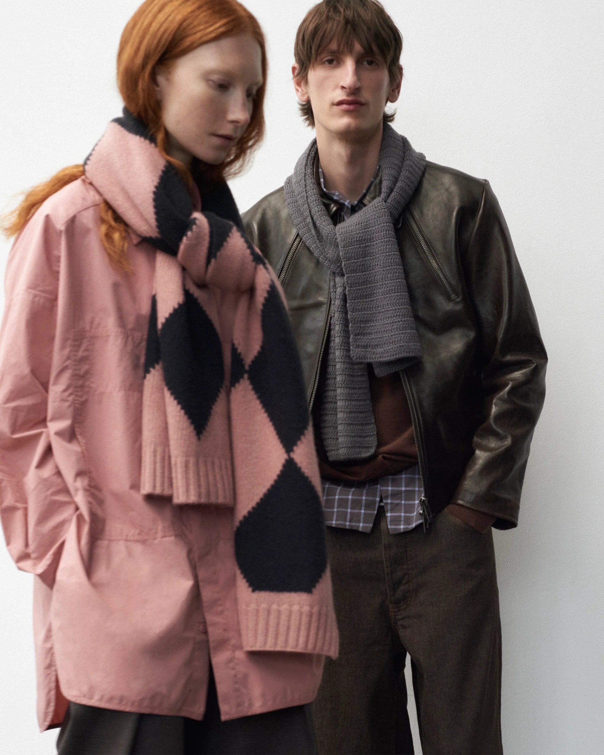 files/YMC_AW265127.webp